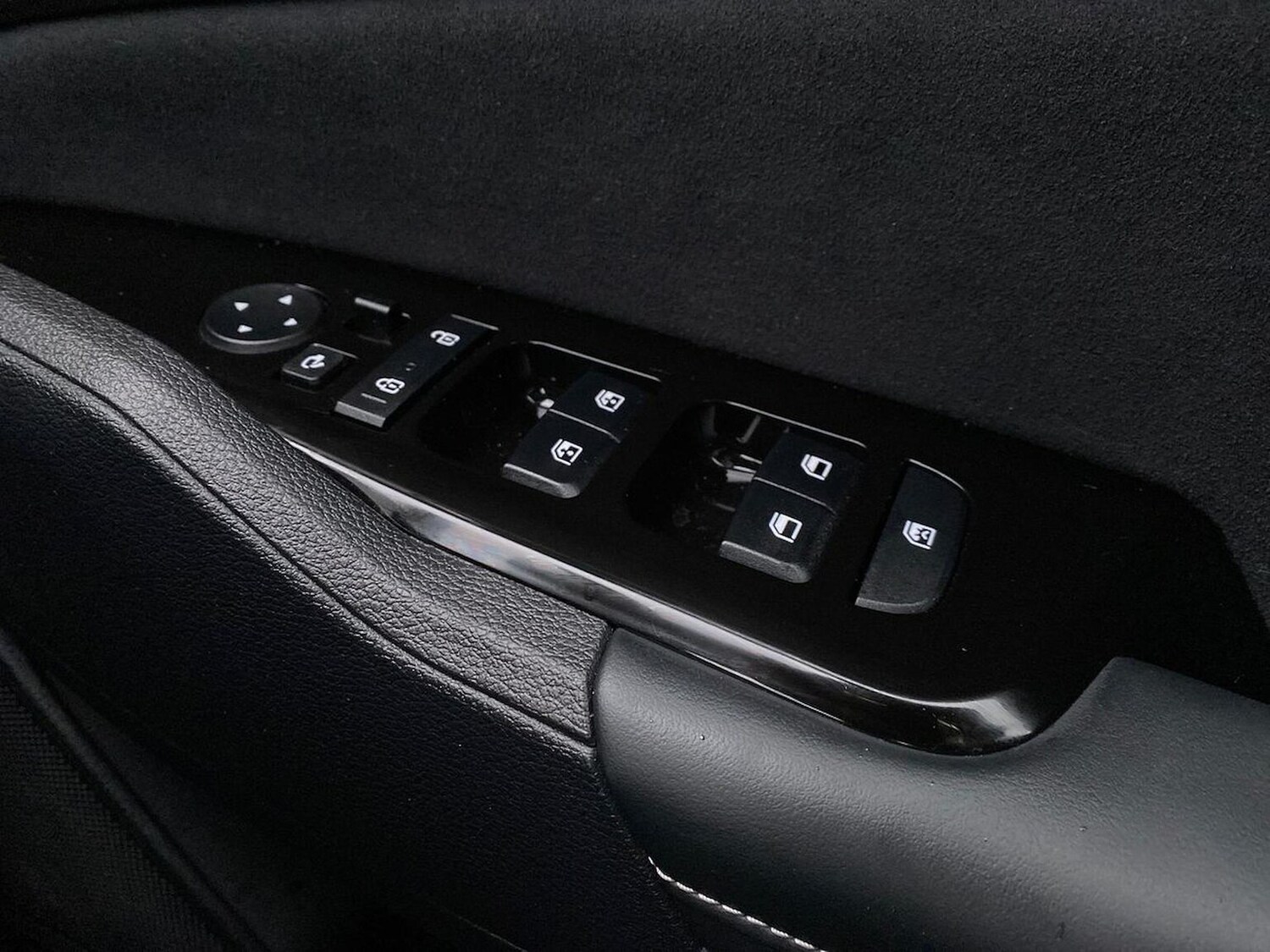 Used Kia Sportage 2025 for sale - 77488870: Photo 21