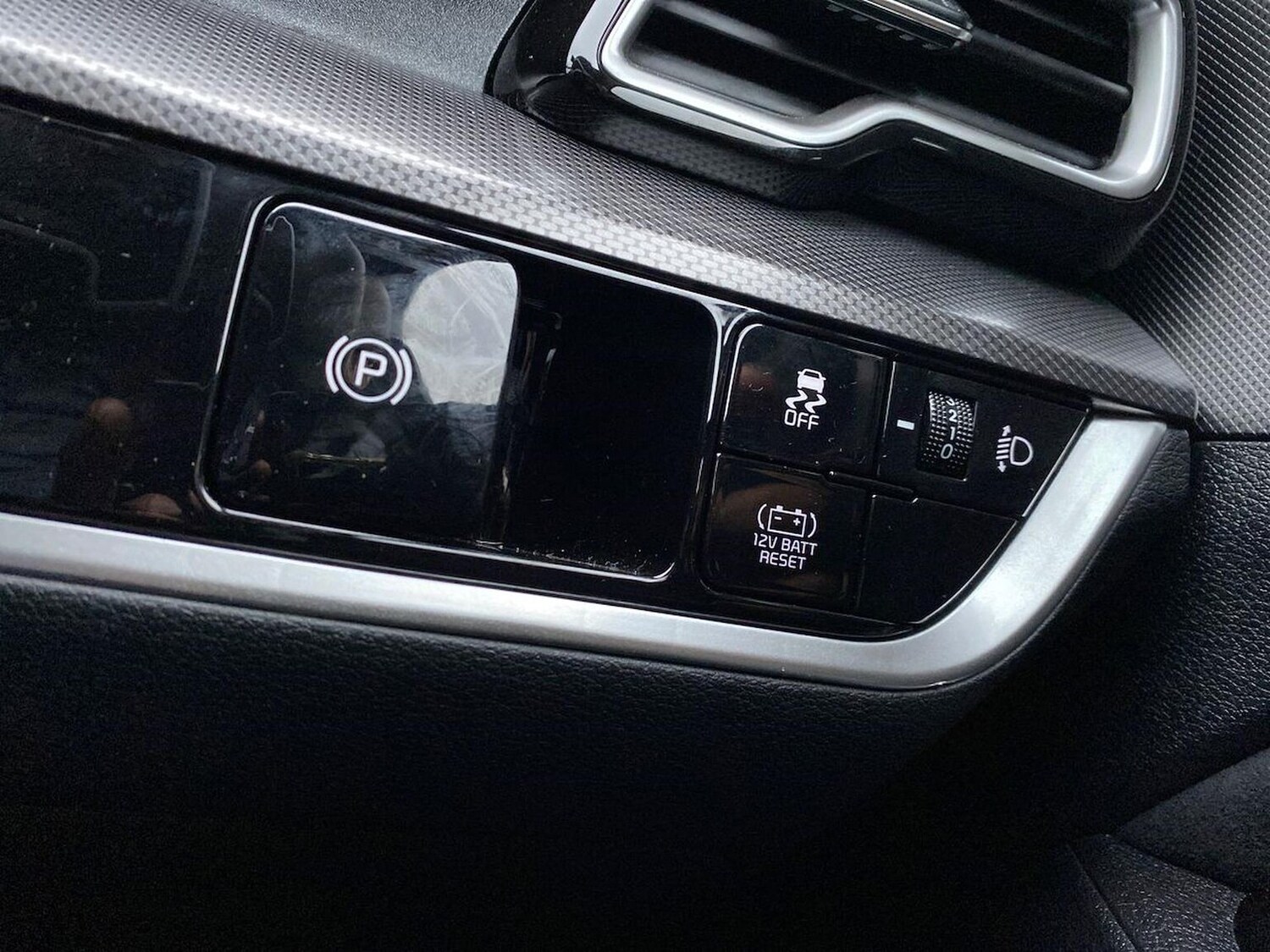 Used Kia Sportage 2025 for sale - 77488870: Photo 22