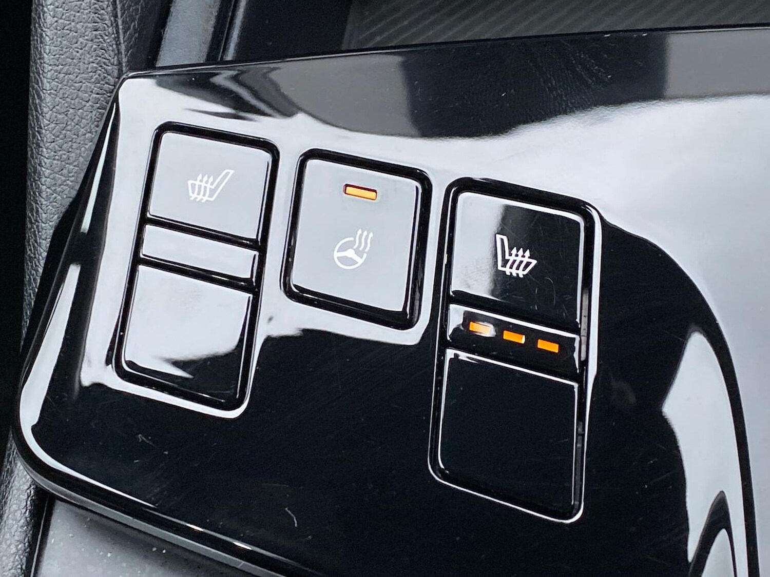 Used Kia Sportage 2025 for sale - 77488870: Photo 25