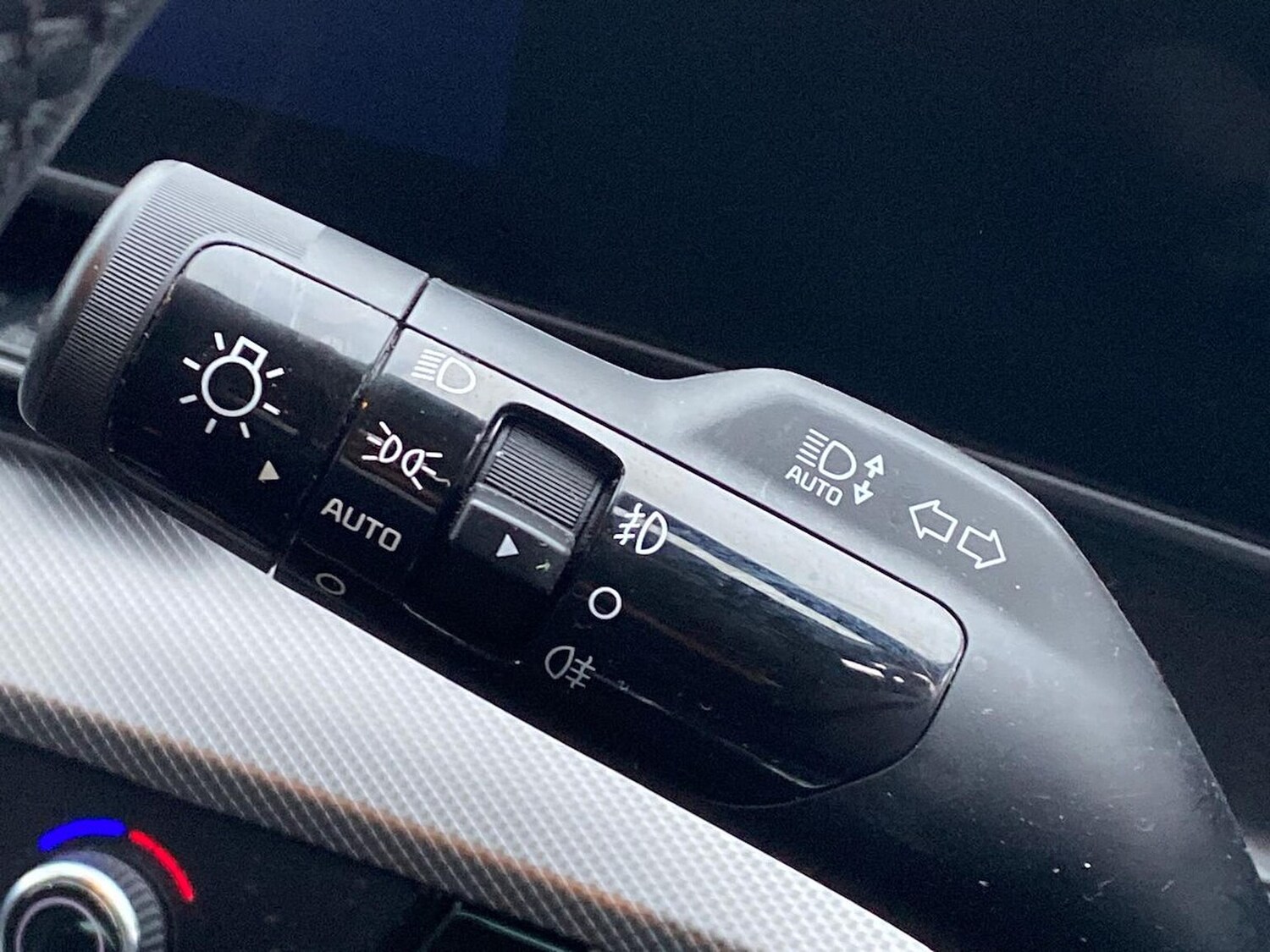 Used Kia Sportage 2025 for sale - 77488870: Photo 28