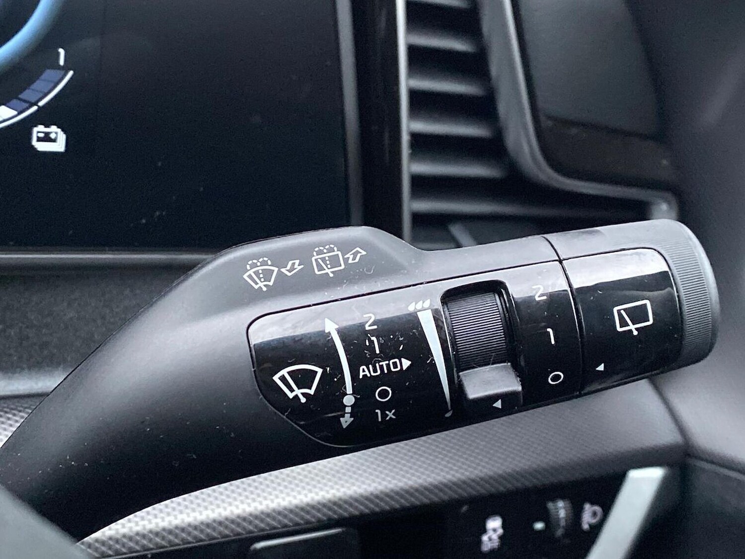 Used Kia Sportage 2025 for sale - 77488870: Photo 29