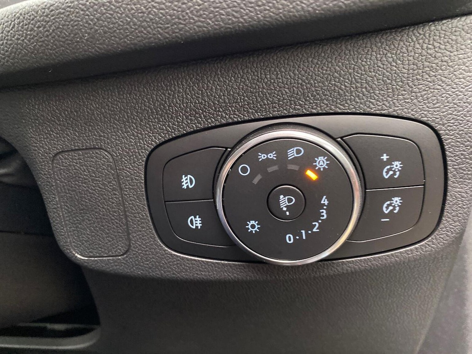 Used Ford Focus 2024 for sale - 78039354: Photo 22