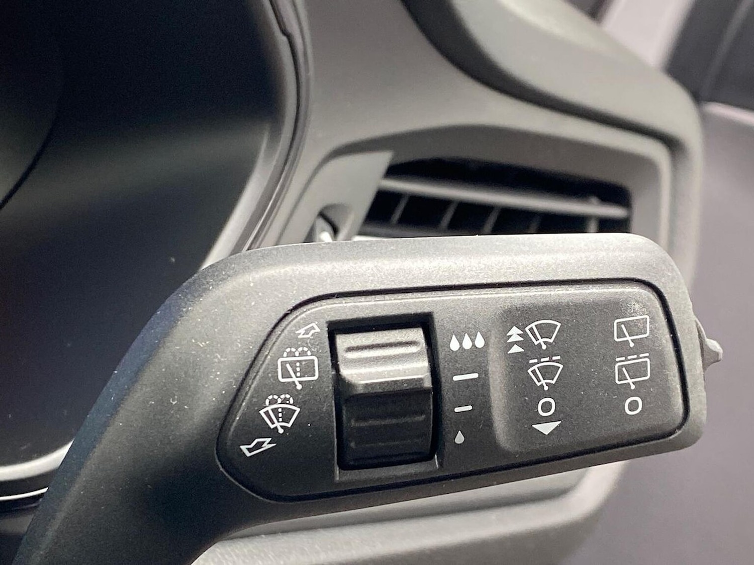 Used Ford Focus 2024 for sale - 78039354: Photo 29