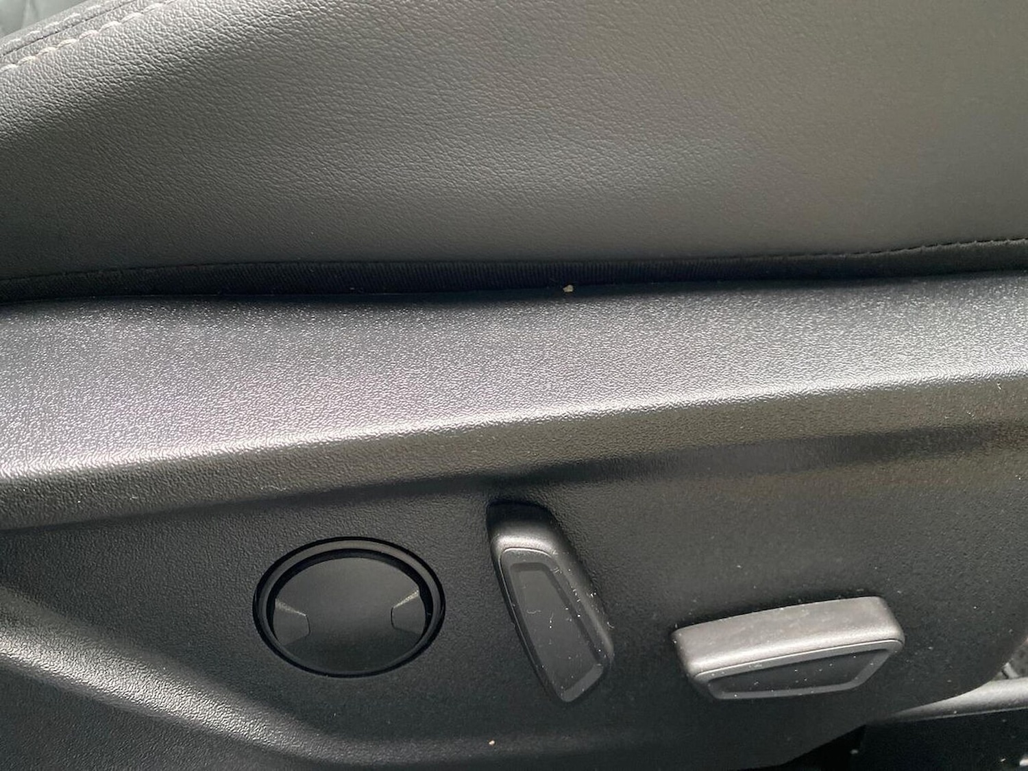 Used Ford Focus 2024 for sale - 78039354: Photo 30