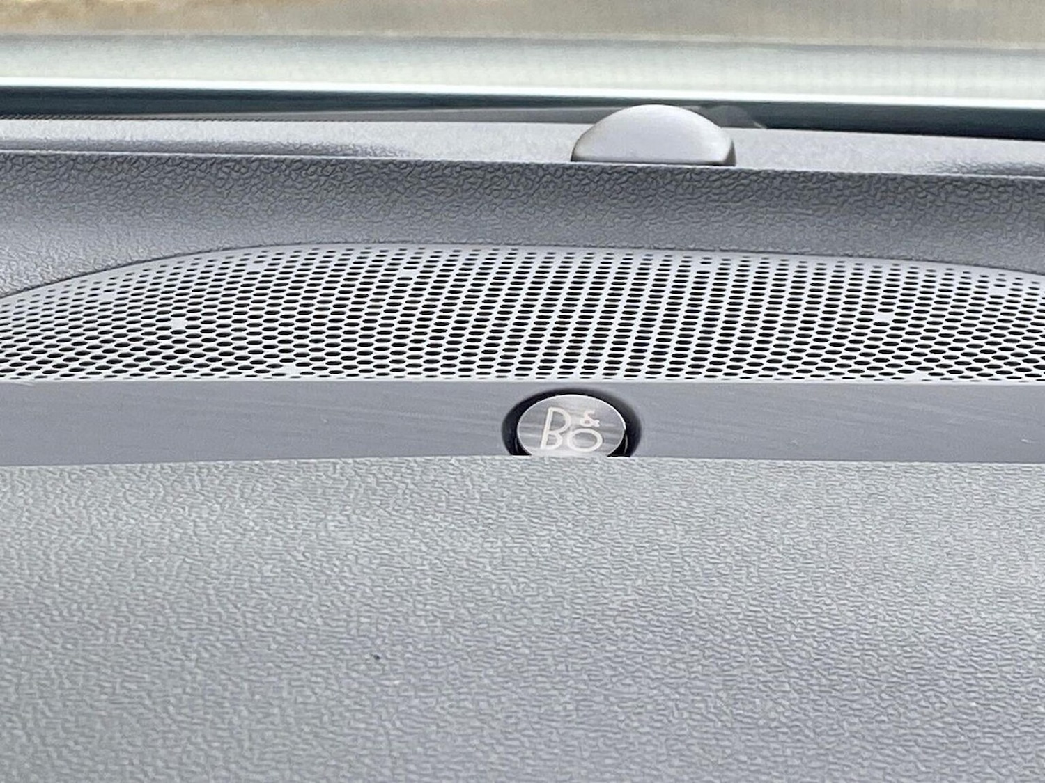 Used Ford Focus 2024 for sale - 78039354: Photo 31