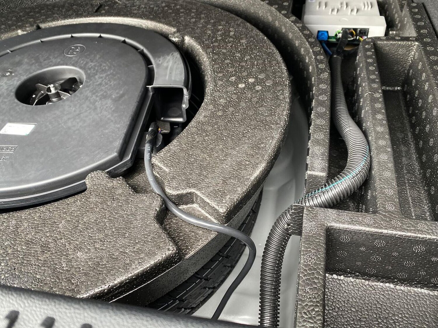 Used Ford Focus 2024 for sale - 78039354: Photo 36