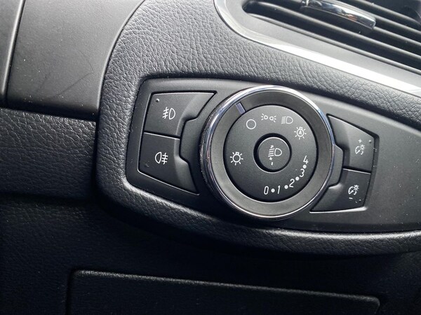 Used Ford S-Max 2022 for sale - 76268304: Photo 22