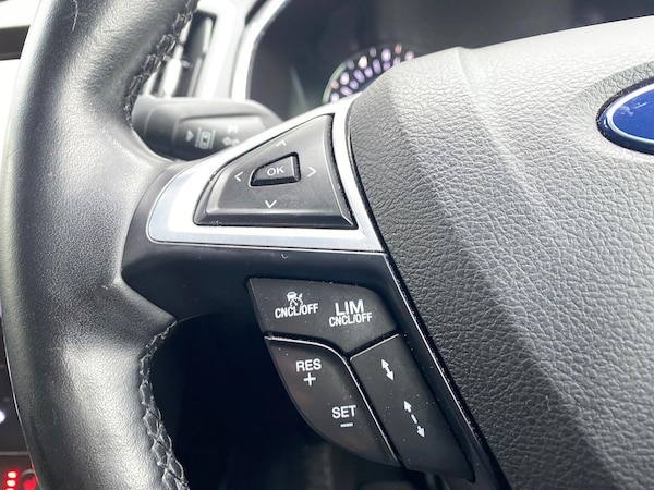 Used Ford S-Max 2022 for sale - 76268304: Photo 26