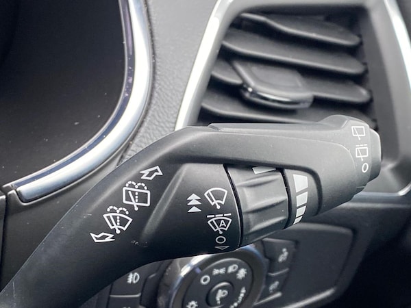 Used Ford S-Max 2022 for sale - 76268304: Photo 29