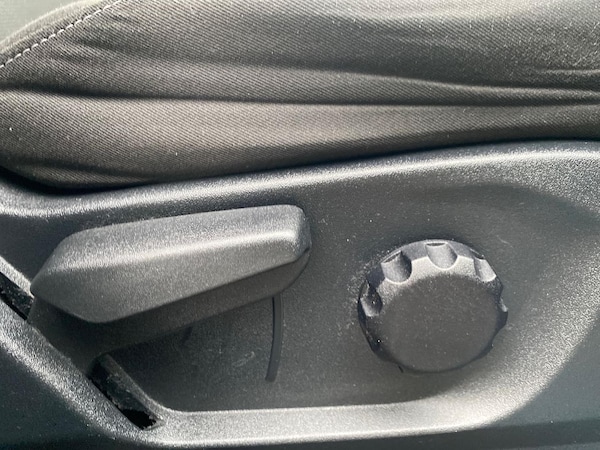 Used Ford S-Max 2022 for sale - 76268304: Photo 30