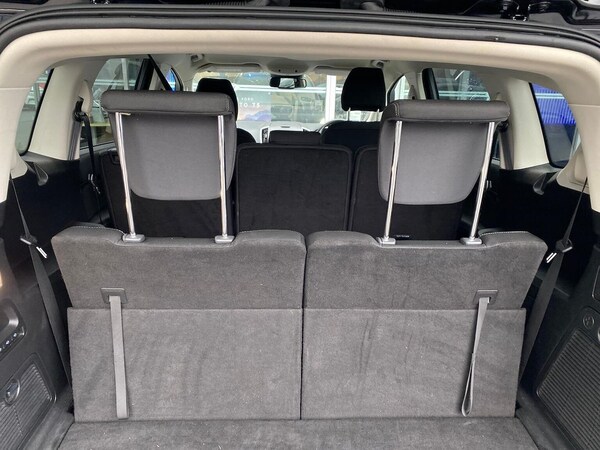 Used Ford S-Max 2022 for sale - 76268304: Photo 39
