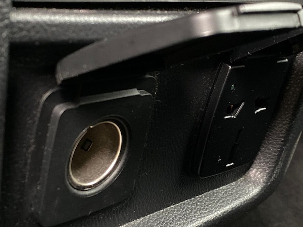 Used Ford S-Max 2022 for sale - 76268304: Photo 41