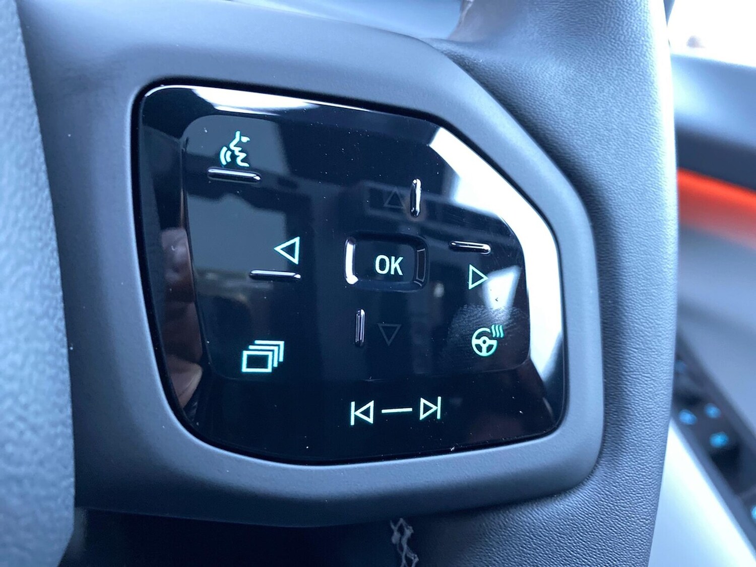 Used Ford Capri 2024 for sale - 77488916: Photo 27