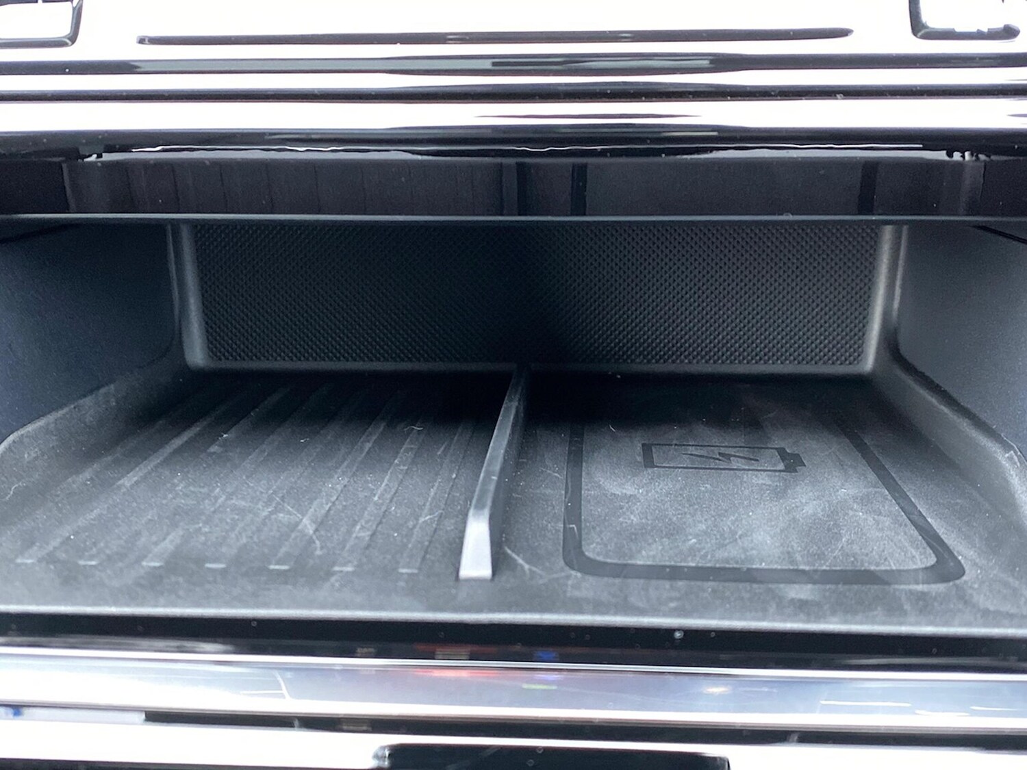 Used Ford Capri 2024 for sale - 77488916: Photo 39