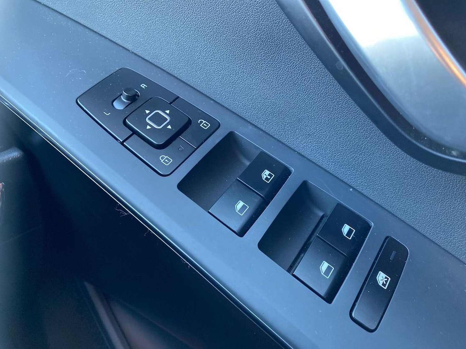 Used Kia Niro 2024 for sale - 77078035: Photo 23