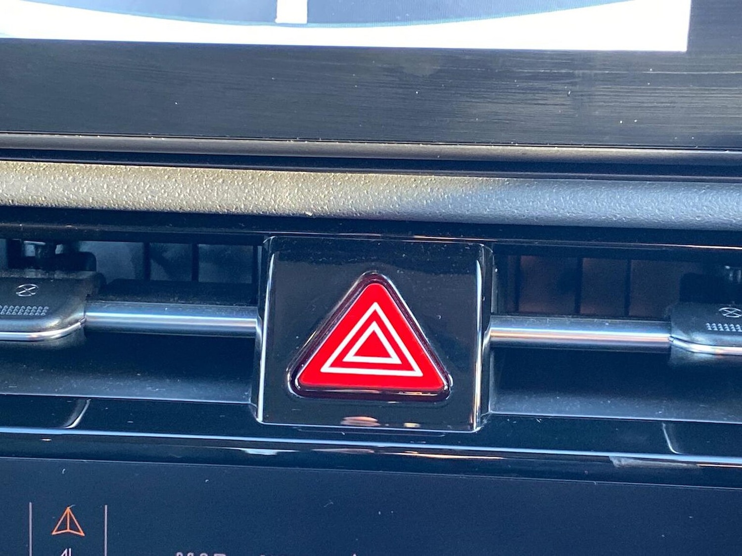 Used Kia Niro 2024 for sale - 77078035: Photo 24