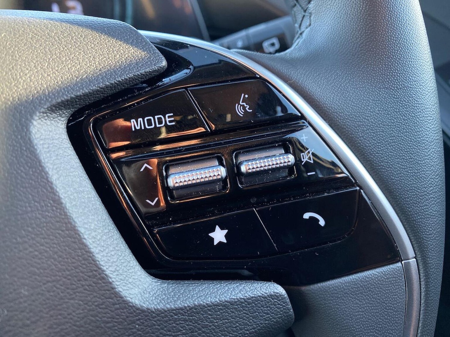 Used Kia Niro 2024 for sale - 77078035: Photo 29