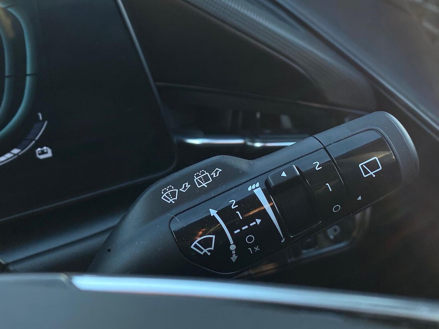 Used Kia Niro 2024 for sale - 77078035: Photo 31