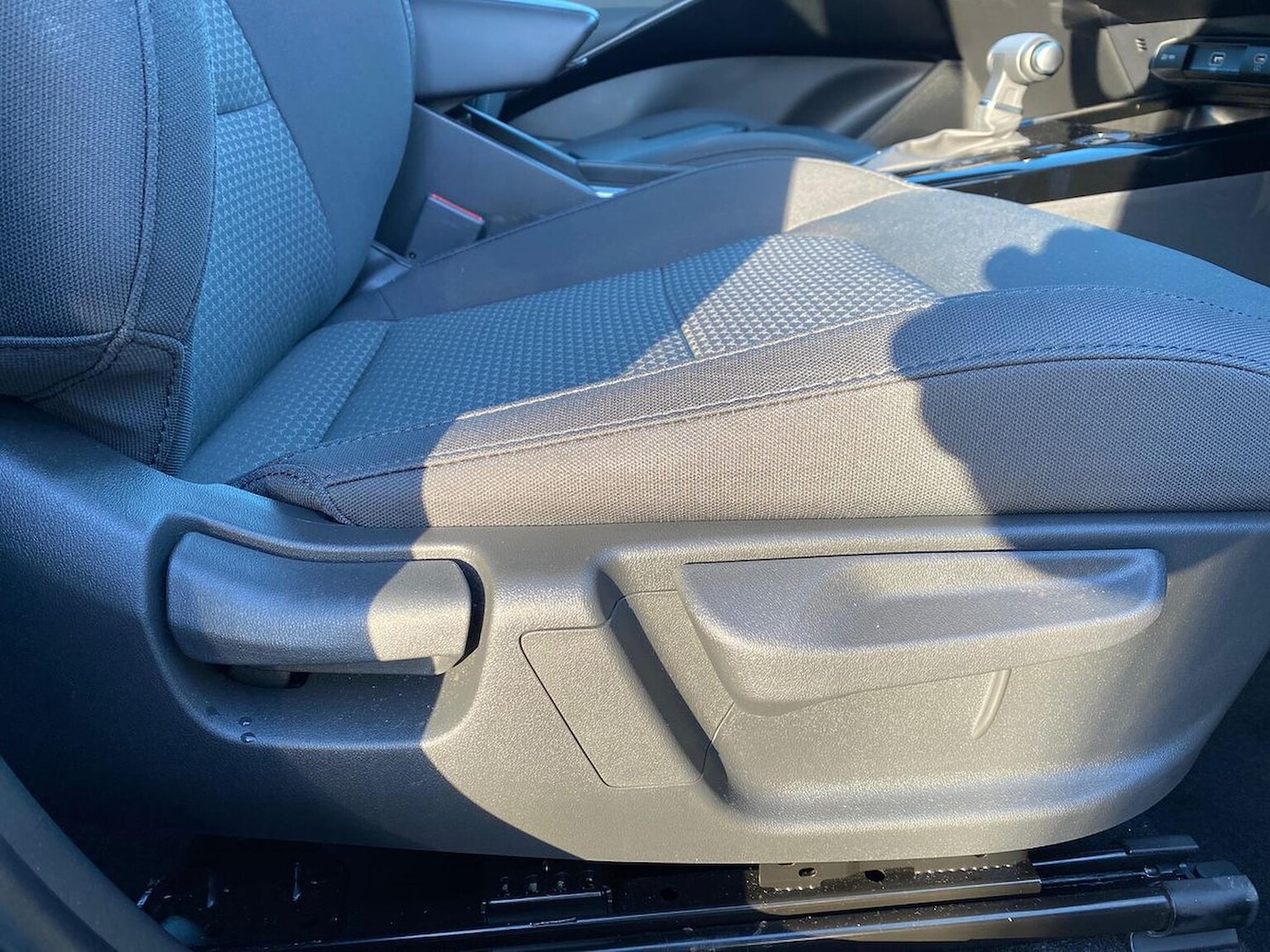 Used Kia Niro 2024 for sale - 77078035: Photo 32