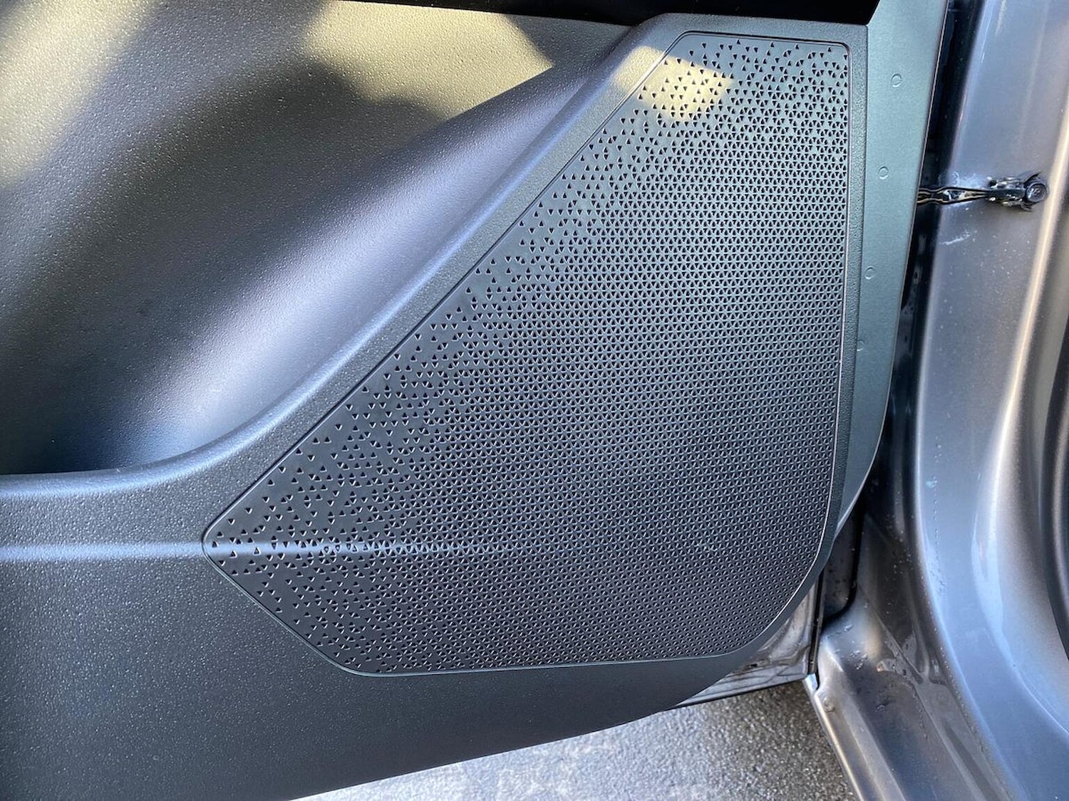 Used Kia Niro 2024 for sale - 77078035: Photo 33