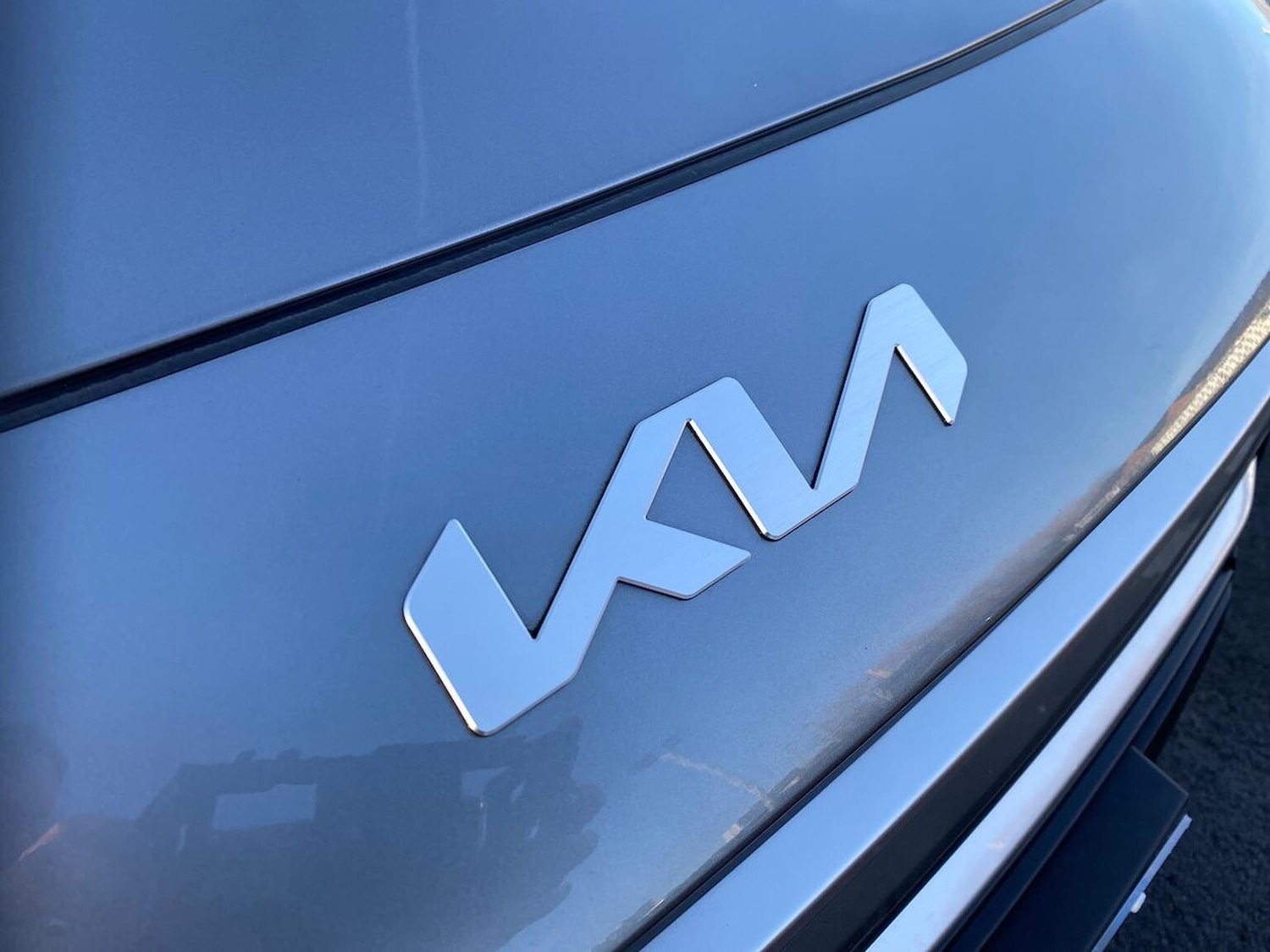 Used Kia Niro 2024 for sale - 77078035: Photo 34