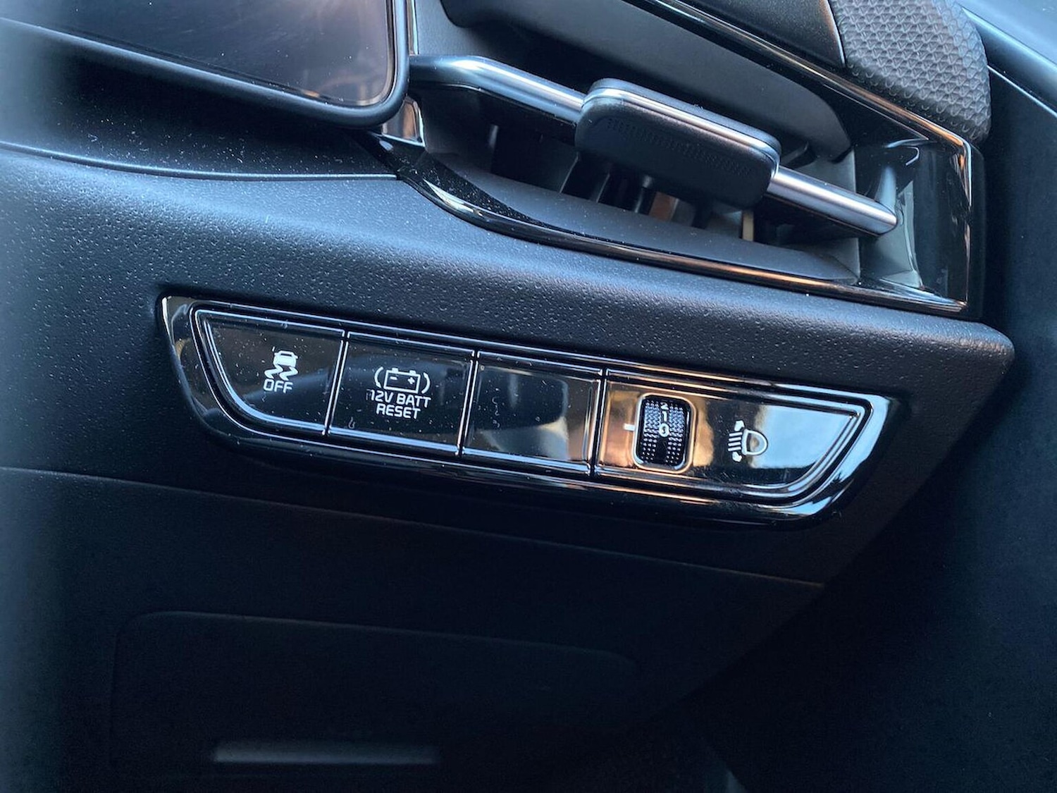 Used Kia Niro 2024 for sale - 77078035: Photo 40