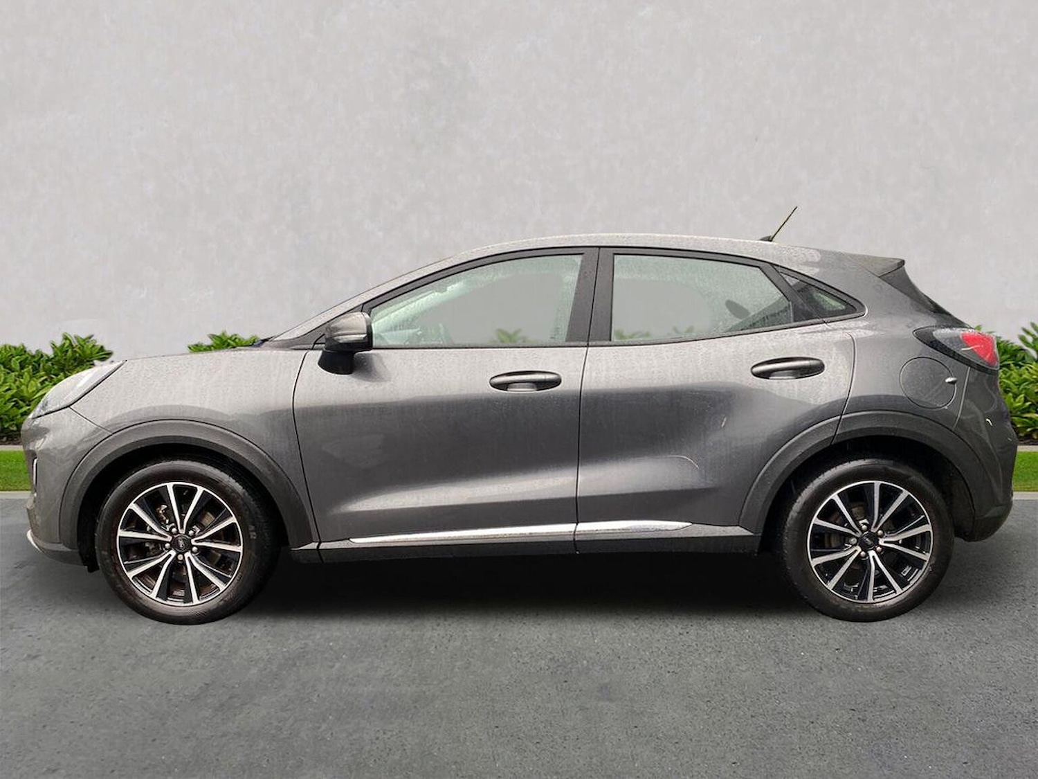 Used Ford Puma 2022 for sale - 76164976: Photo 19