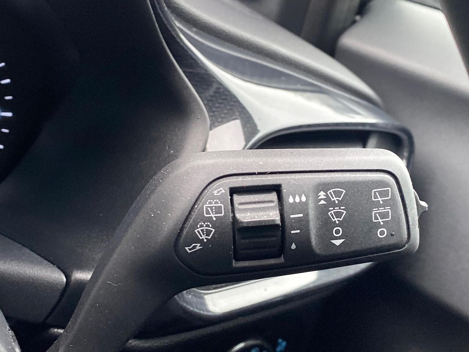 Used Ford Puma 2022 for sale - 76164976: Photo 29