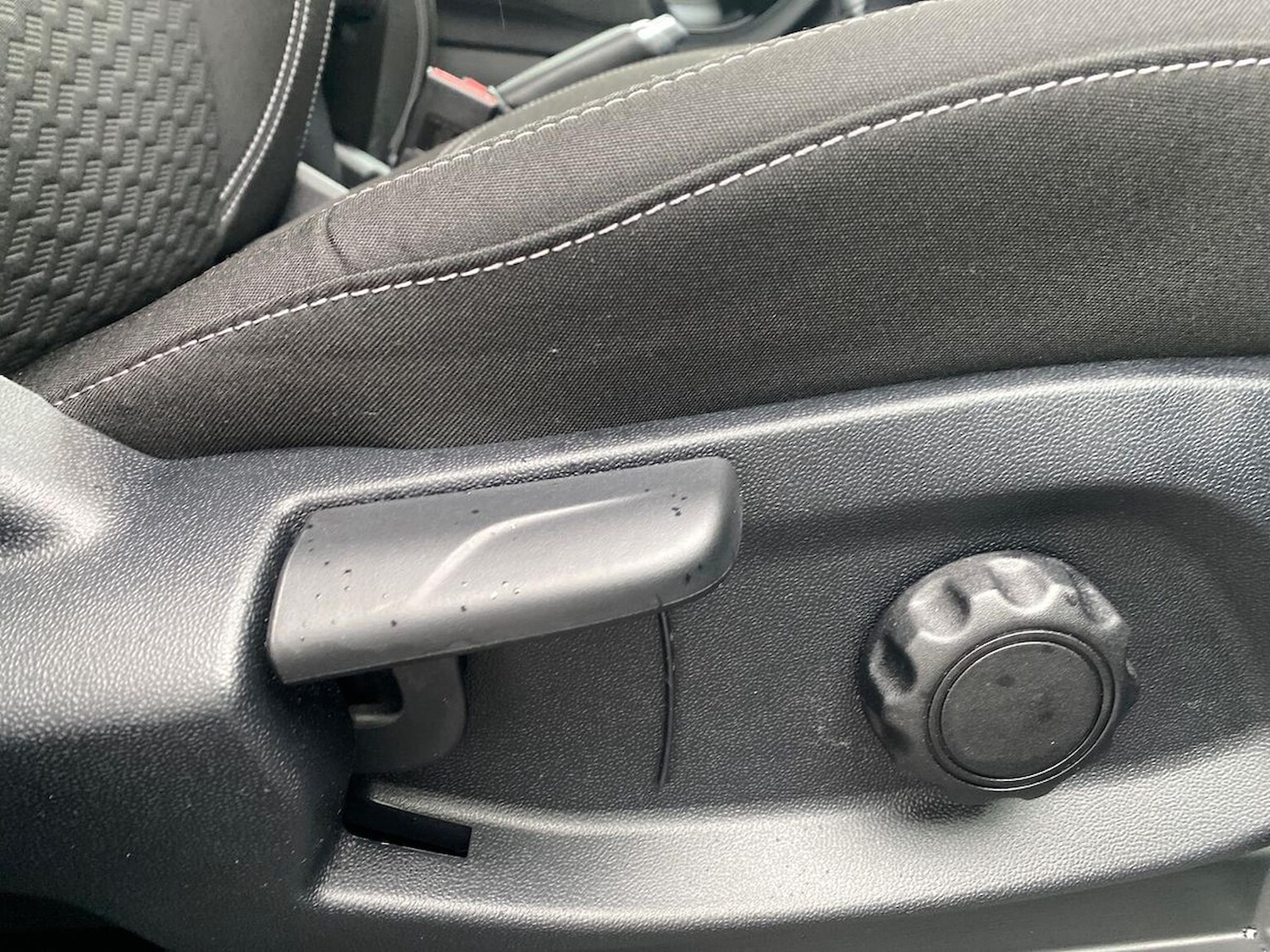 Used Ford Puma 2022 for sale - 76164976: Photo 30