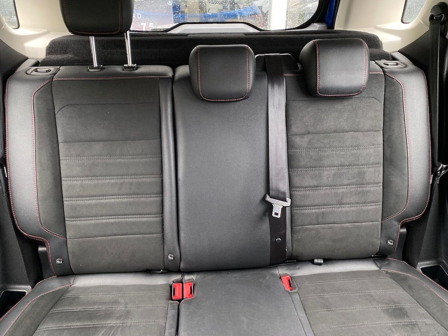 Used Ford Ecosport 2019 for sale - 76374357: Photo 16