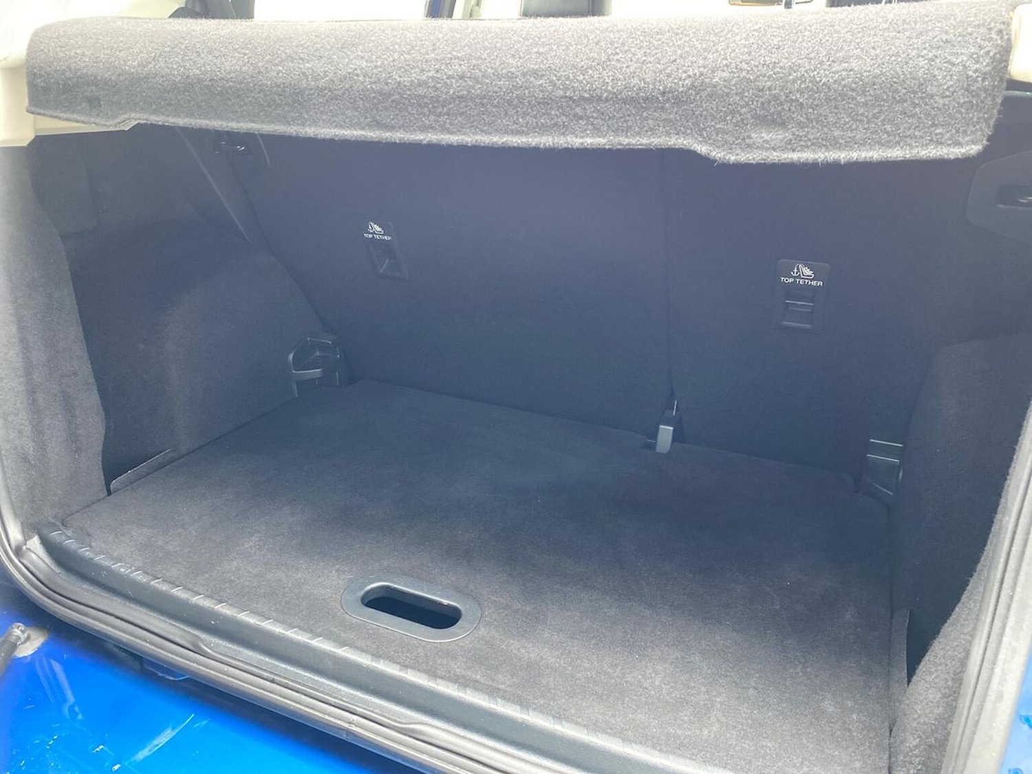 Used Ford Ecosport 2019 for sale - 76374357: Photo 17