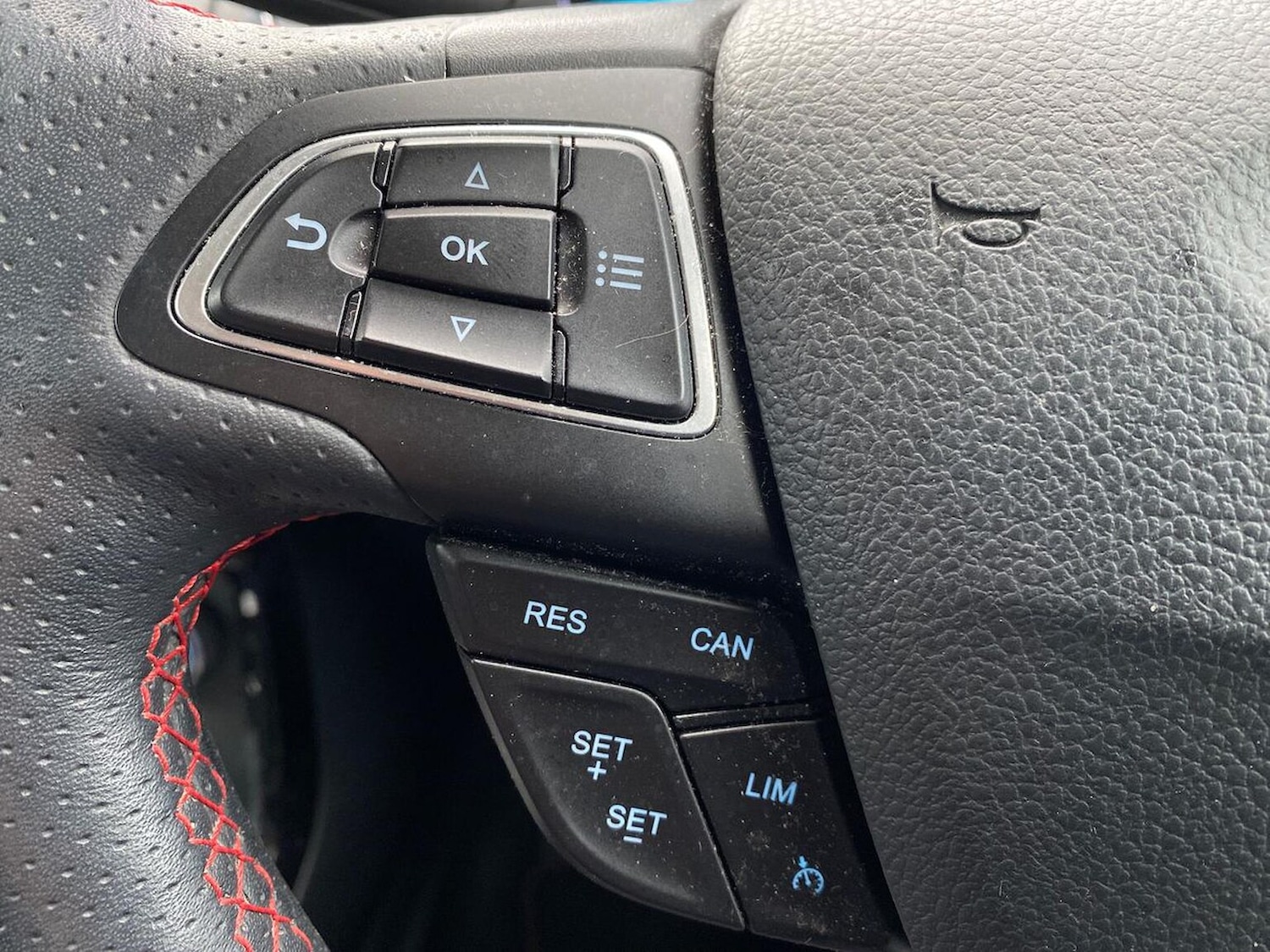 Used Ford Ecosport 2019 for sale - 76374357: Photo 26