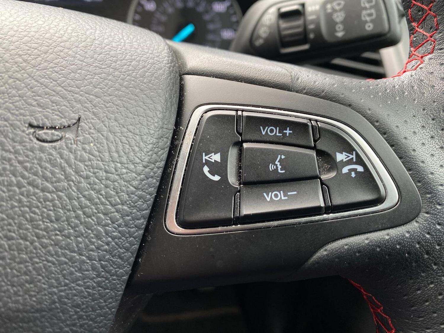 Used Ford Ecosport 2019 for sale - 76374357: Photo 27