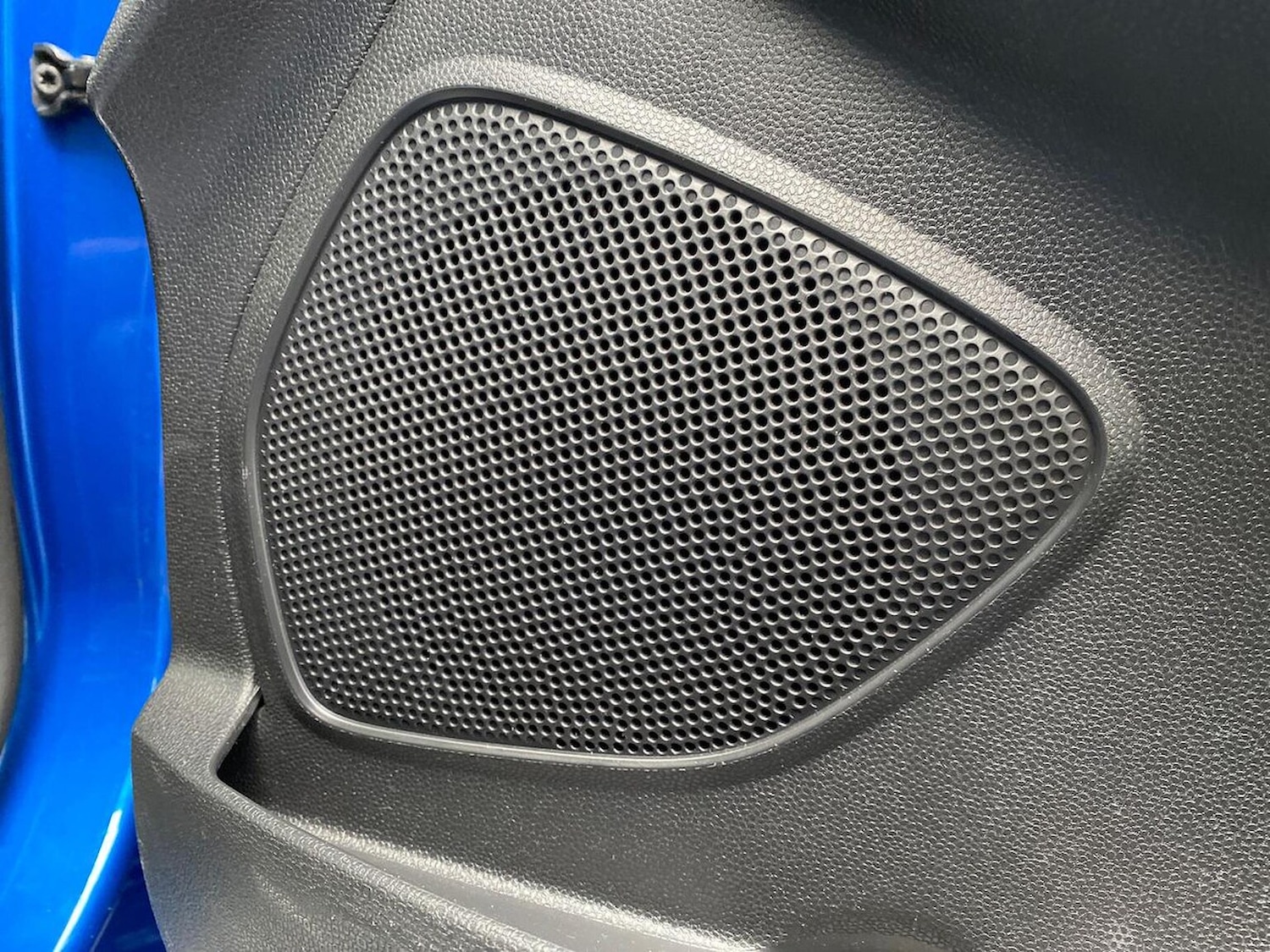 Used Ford Ecosport 2019 for sale - 76374357: Photo 31