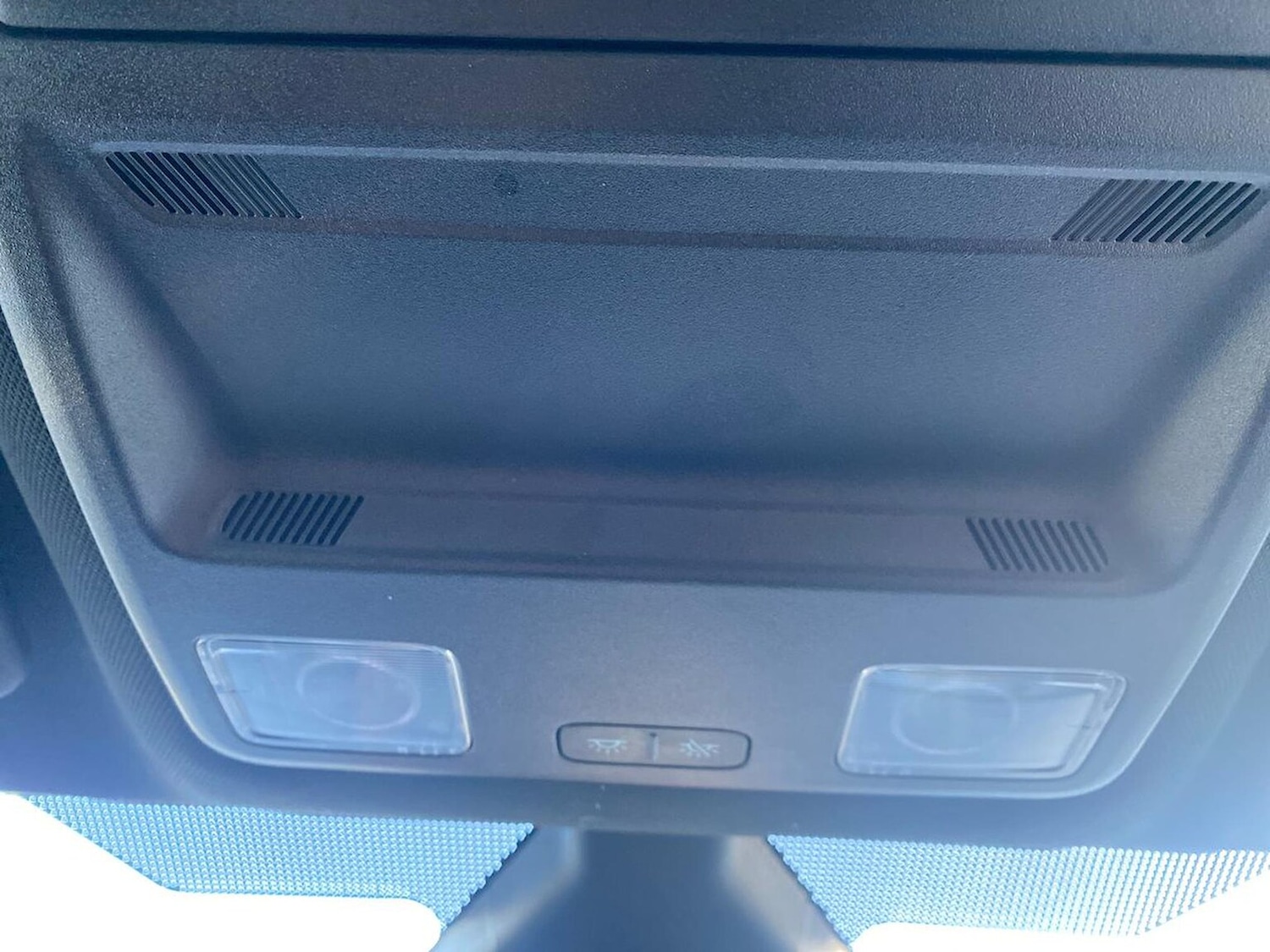 Used Ford Fiesta 2018 for sale - 76407372: Photo 14