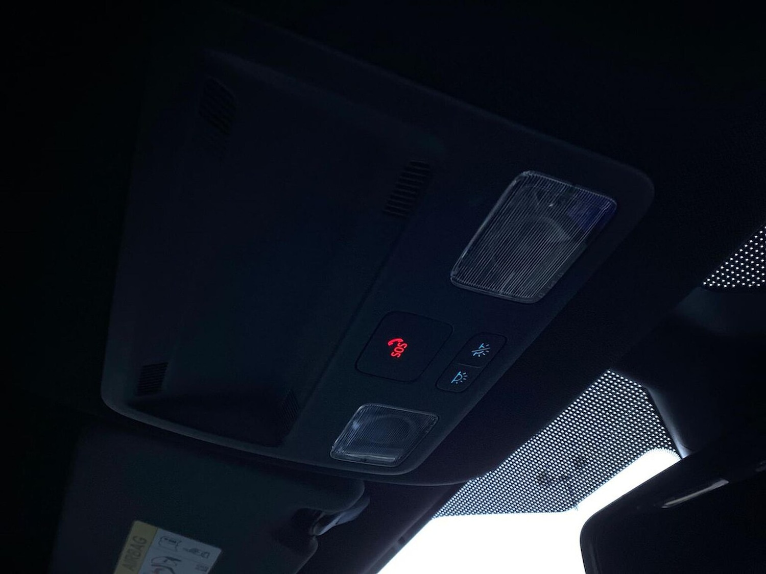 Used Ford Puma 2022 for sale - 77077347: Photo 16