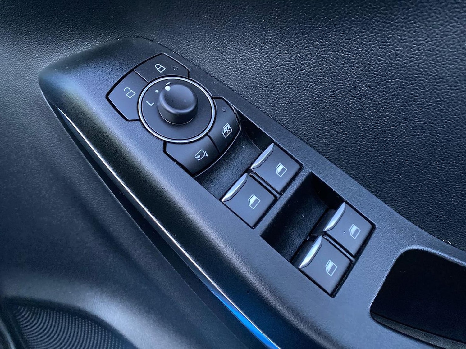 Used Ford Puma 2022 for sale - 77077347: Photo 23