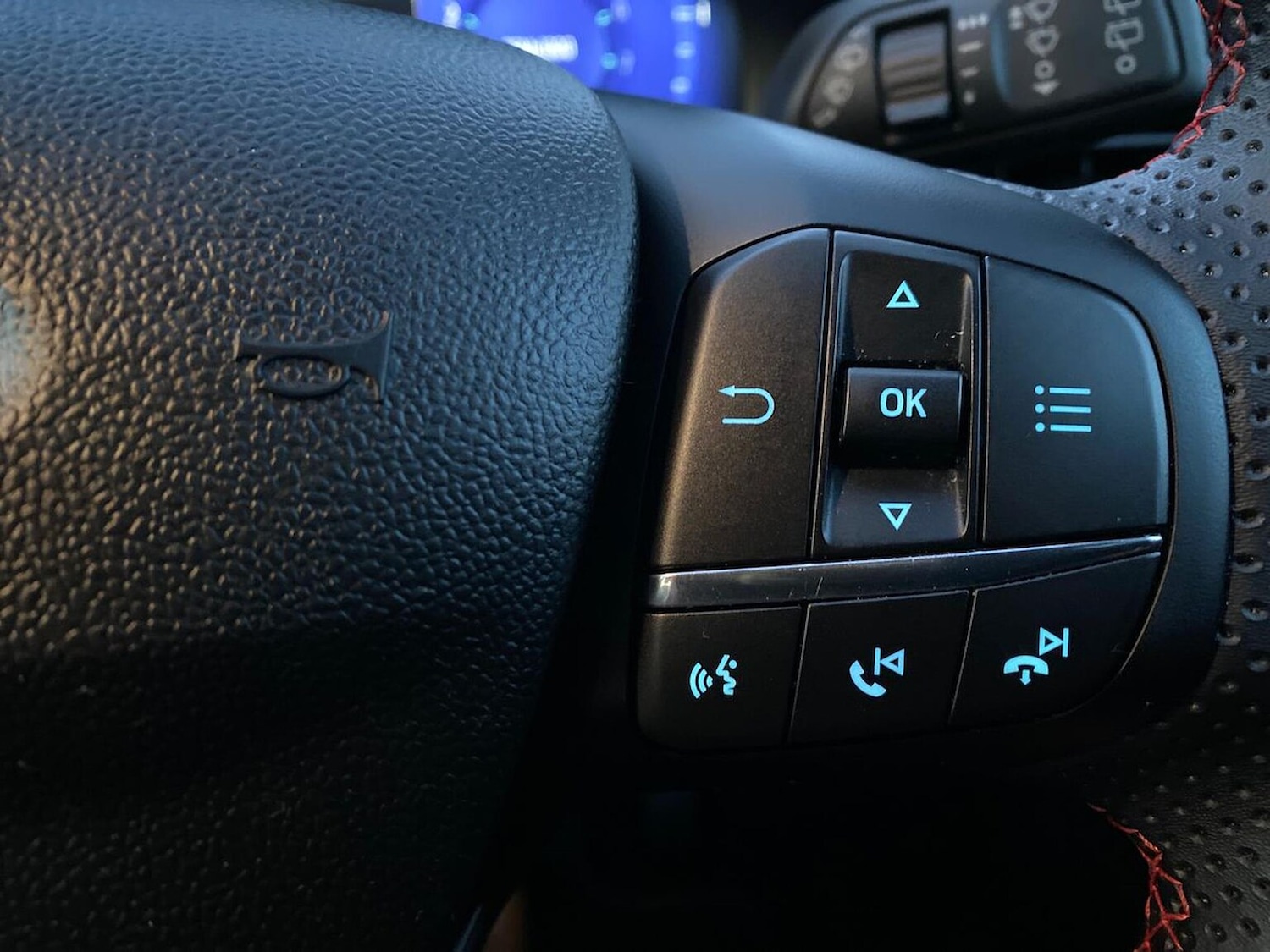 Used Ford Puma 2022 for sale - 77077347: Photo 29