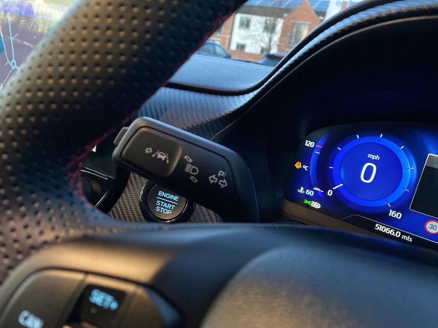 Used Ford Puma 2022 for sale - 77077347: Photo 30