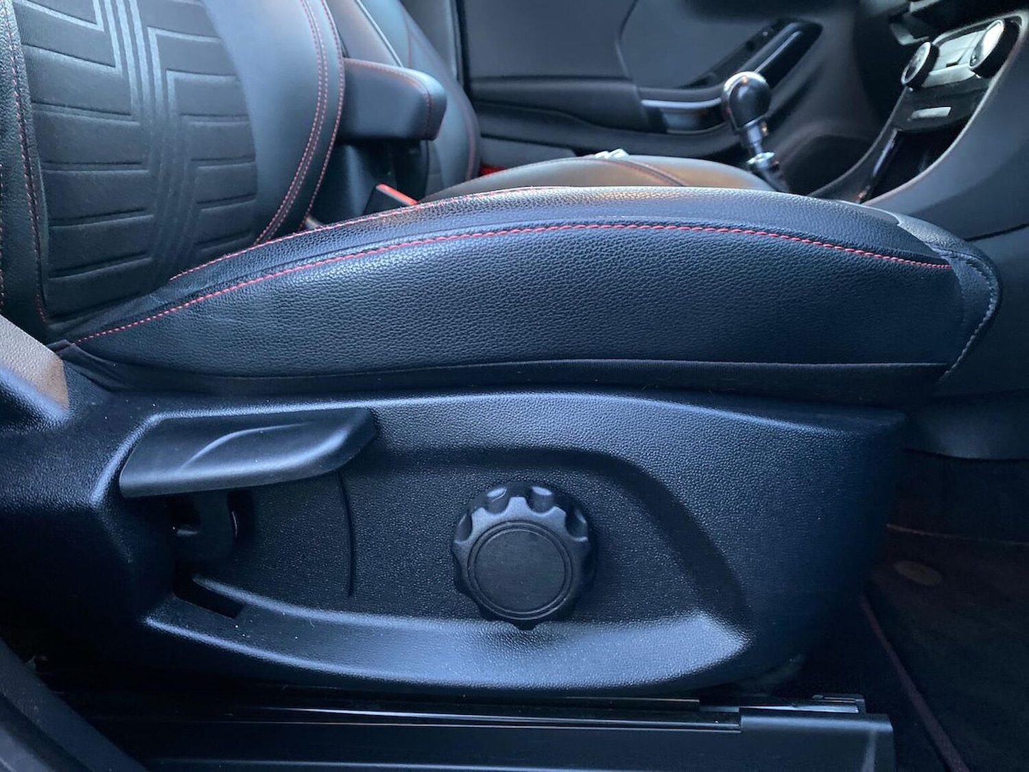 Used Ford Puma 2022 for sale - 77077347: Photo 32