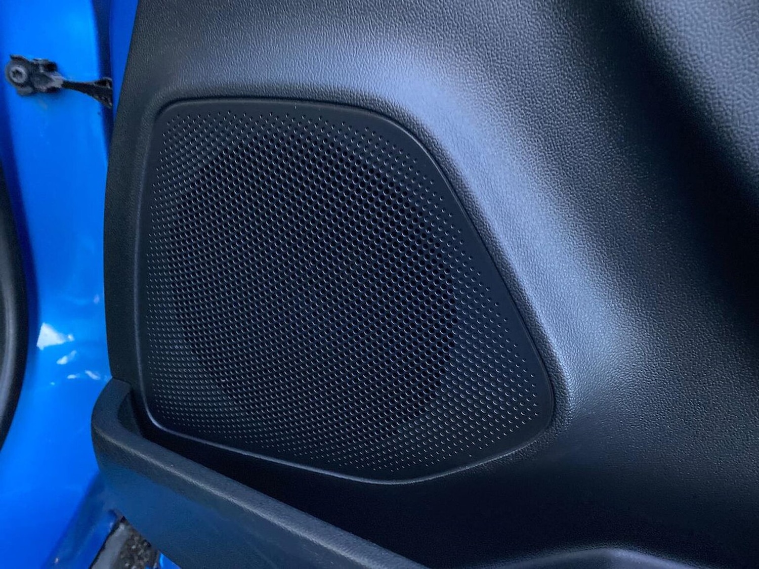 Used Ford Puma 2022 for sale - 77077347: Photo 33