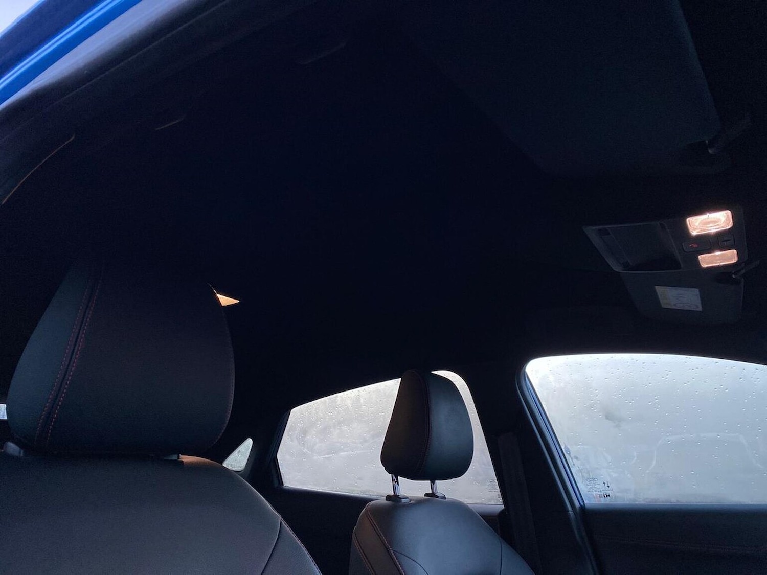 Used Ford Puma 2022 for sale - 77077347: Photo 34