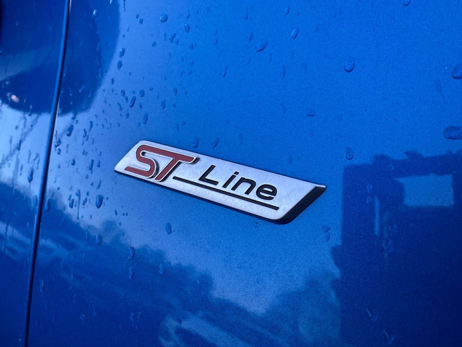 Used Ford Puma 2022 for sale - 77077347: Photo 37