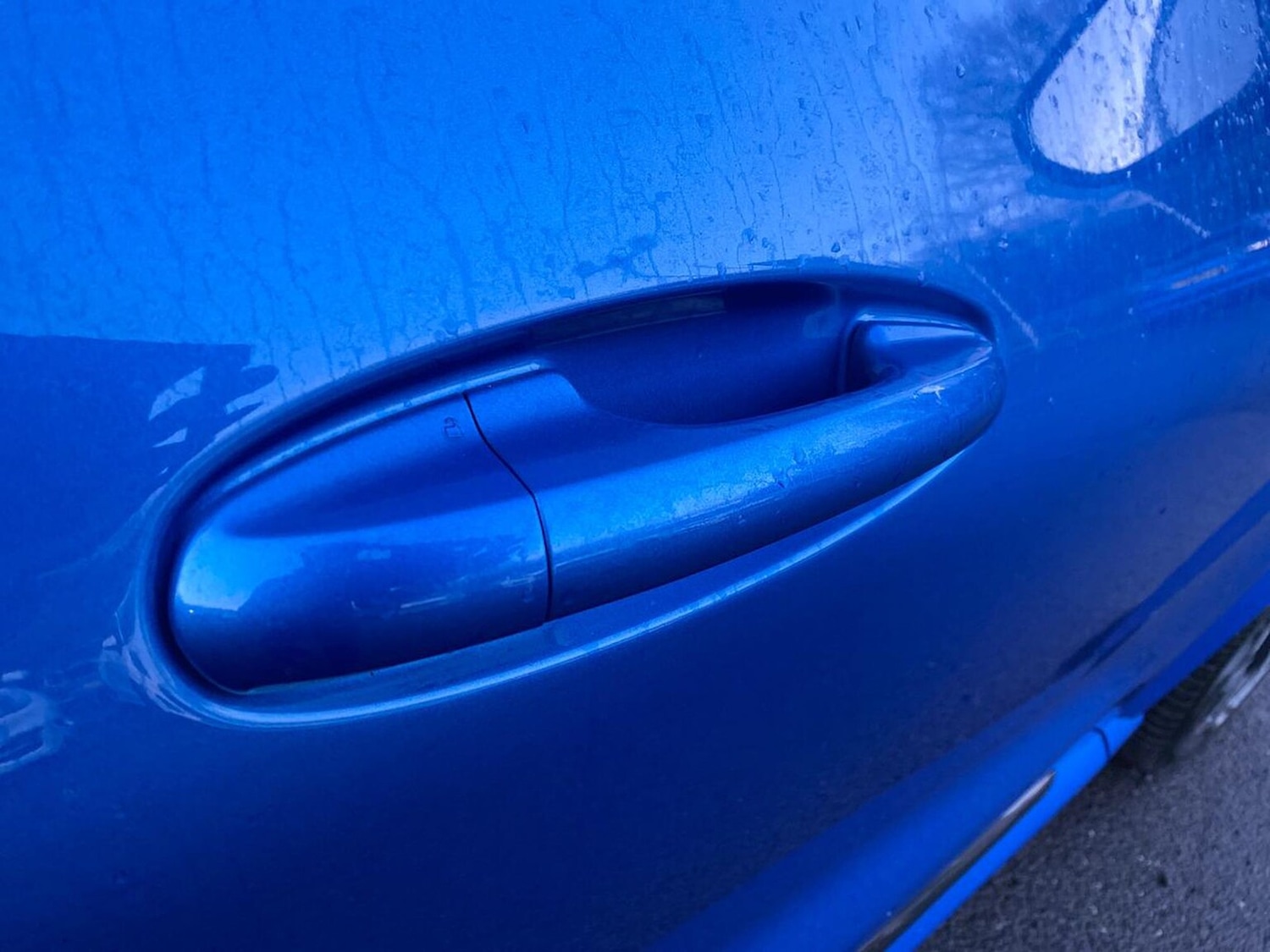 Used Ford Puma 2022 for sale - 77077347: Photo 39