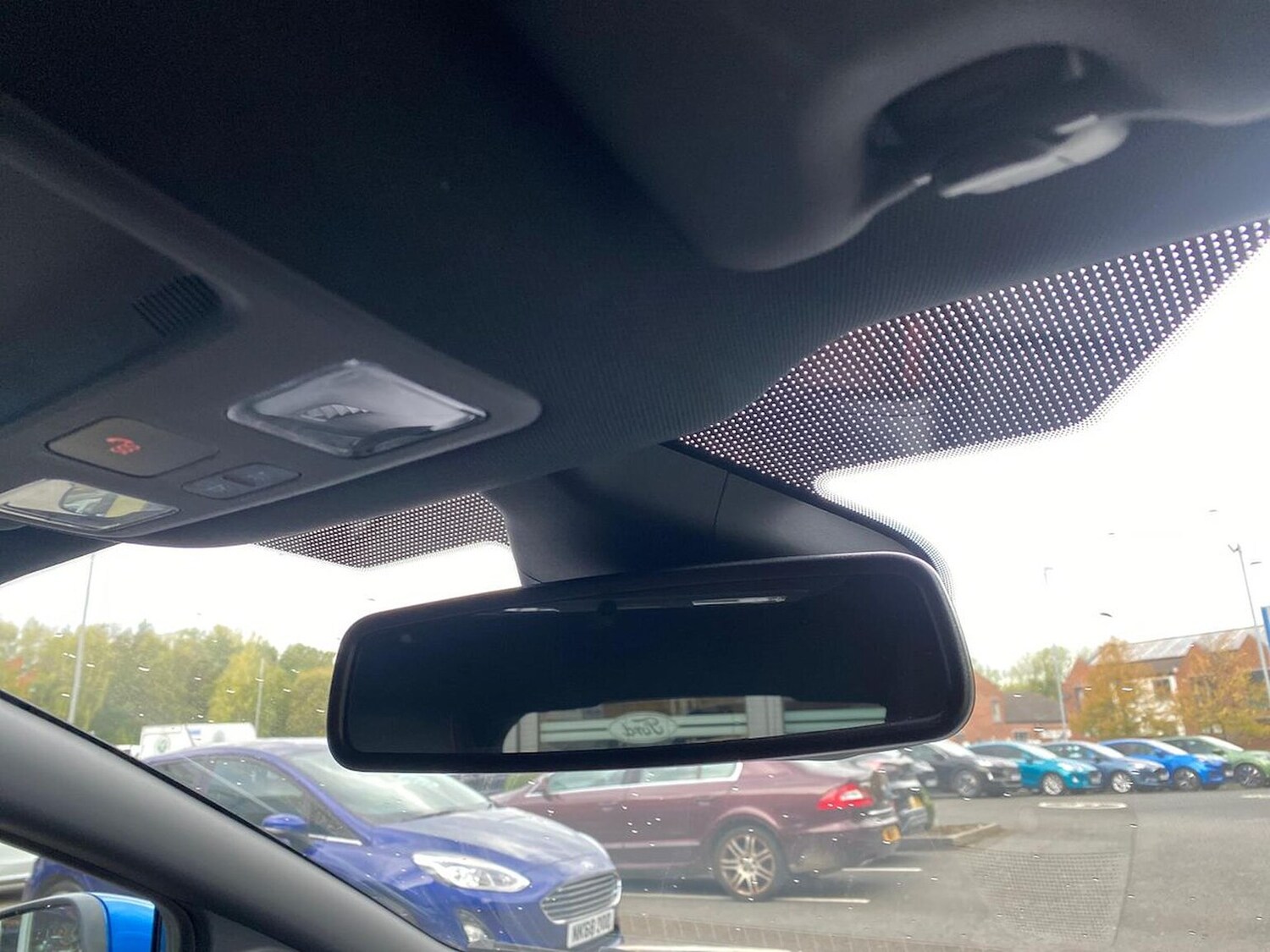 Used Ford Puma 2022 for sale - 76198422: Photo 14