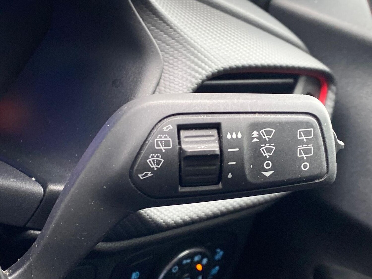 Used Ford Puma 2022 for sale - 76198422: Photo 29