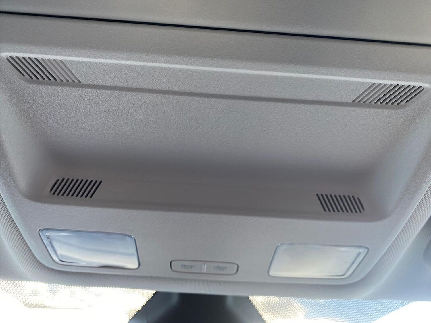 Used Ford Fiesta 2019 for sale - 76531366: Photo 14