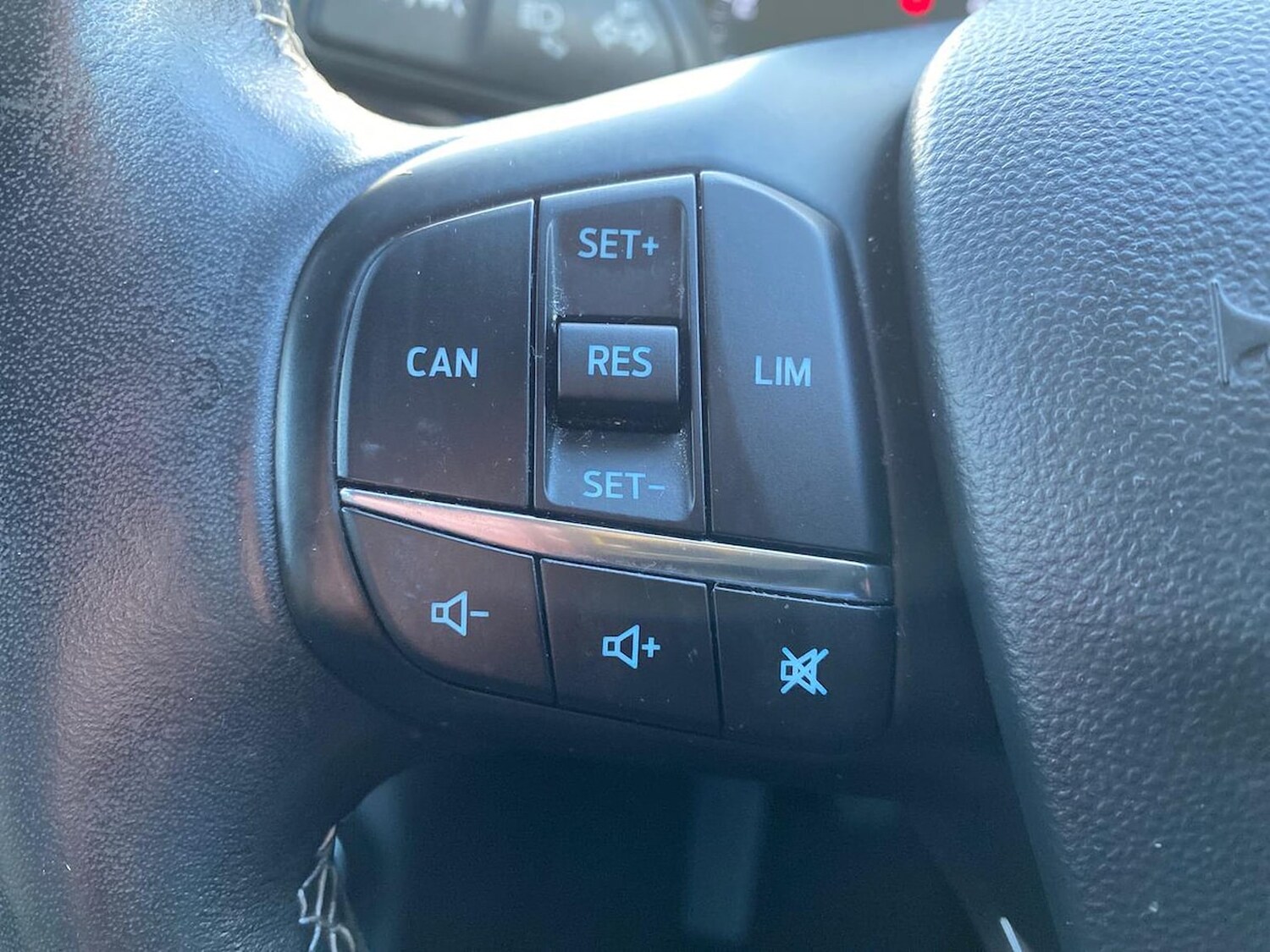 Used Ford Fiesta 2019 for sale - 76531366: Photo 25