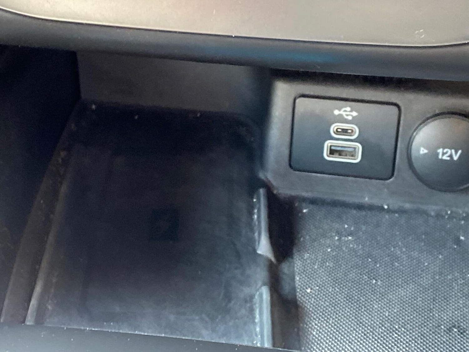 Vehicle 33