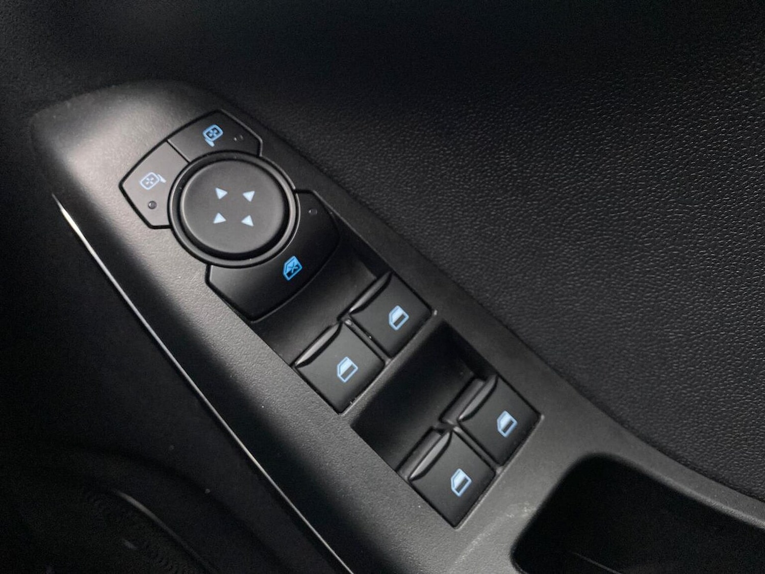 Used Ford Fiesta 2022 for sale - 76149532: Photo 21